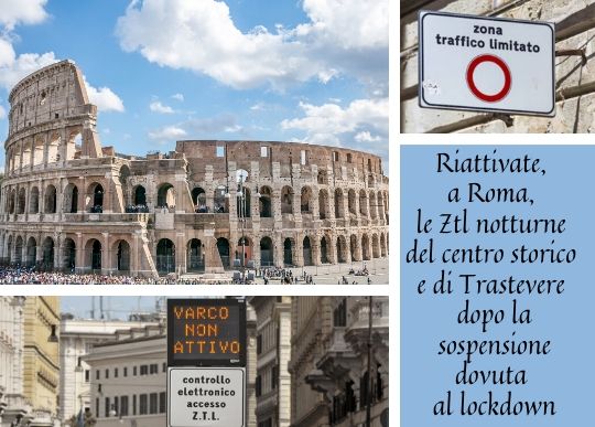 attive ztl roma centro e trastevere.jpg